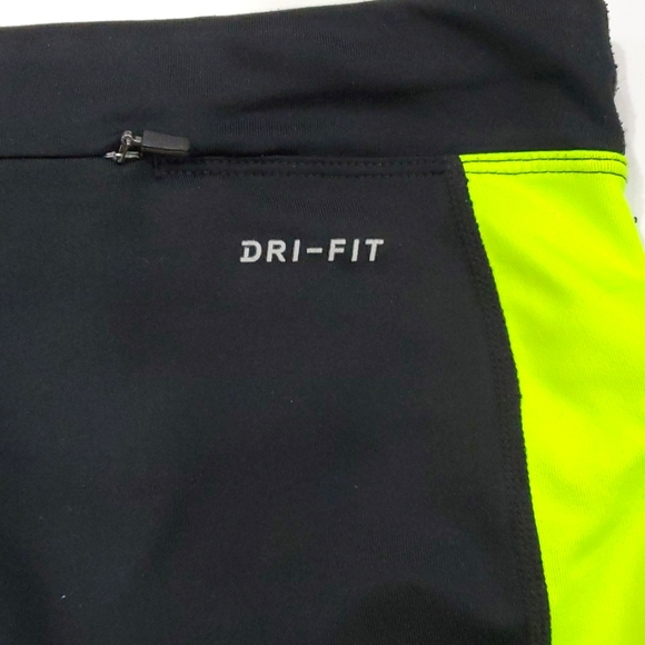 Nike dri-fit leggings - Picture 9 of 12